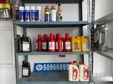 All Spare Parts available for all brands!